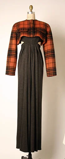Ensemble