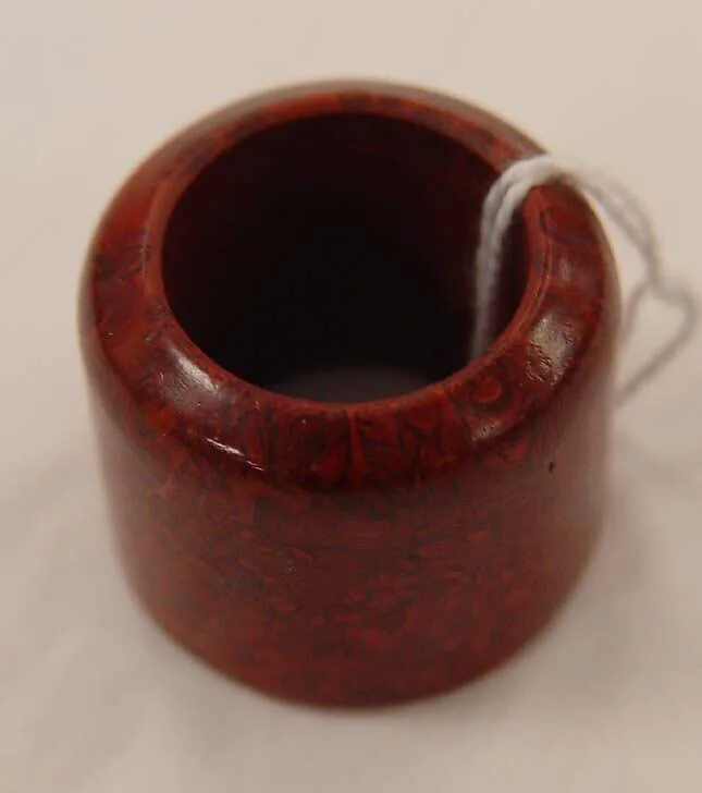 Ring — Unknown