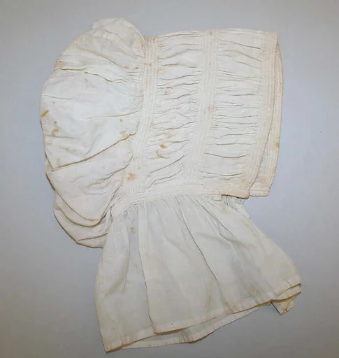 Bonnet