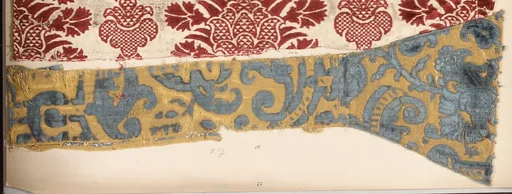 Fragment