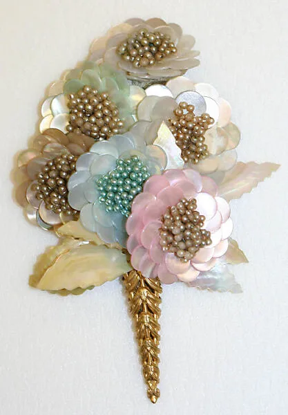 Pin — House of Jacques Fath|Jacques Fath