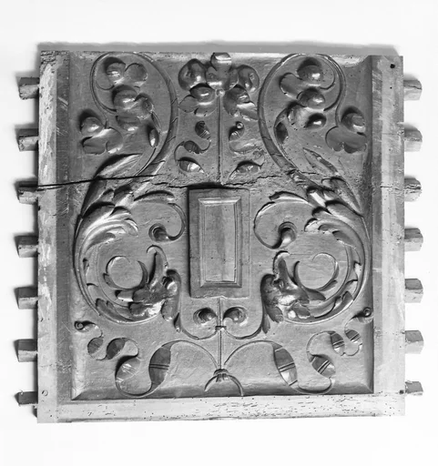Panel
