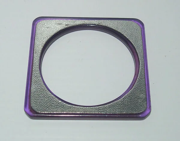 Bracelet — Giorgio di Sant'Angelo