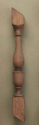 Baluster
