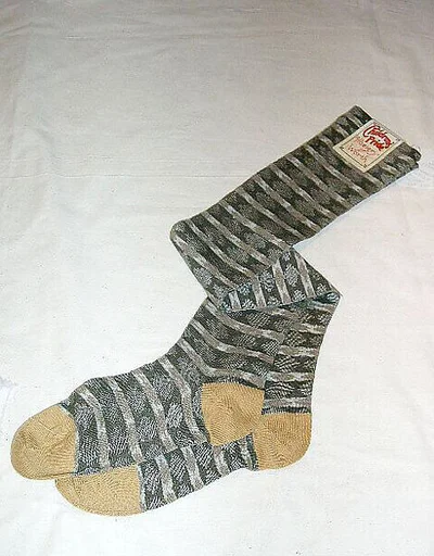 Stockings