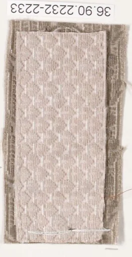Piece