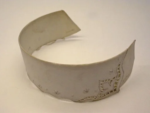 Collar