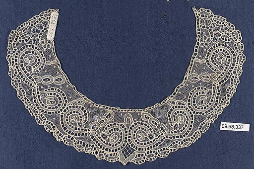 Collar