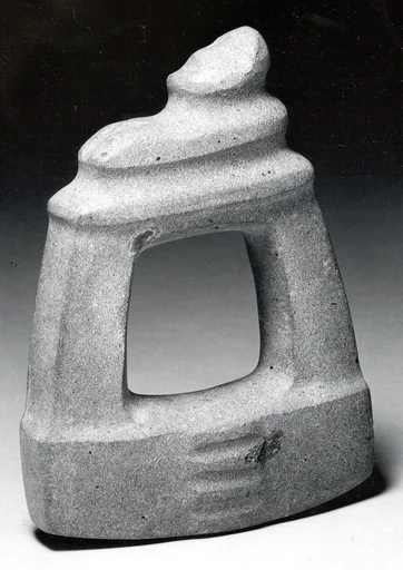 Architectural Model