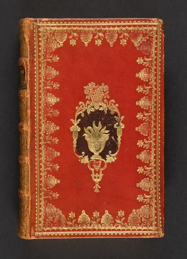 La dedvction de l'innocence de messire Philippe Baron de Montmorency, Conte de Hornes, franc seigneur de Vveert, admiral & capitaine general de la Mer du pais bas ... contre la malicievse apprehension, indeüe detention, injuste procedure, fausse accusation, iniques sentences et tyrannicque exécution en sa personne à grand tort, par voye de faict perpetrees