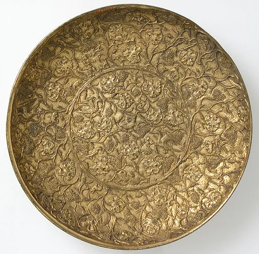 Dish