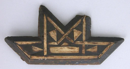 Panel