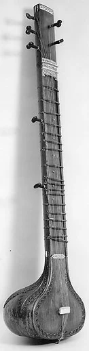 Sitar