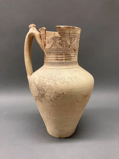 Jug