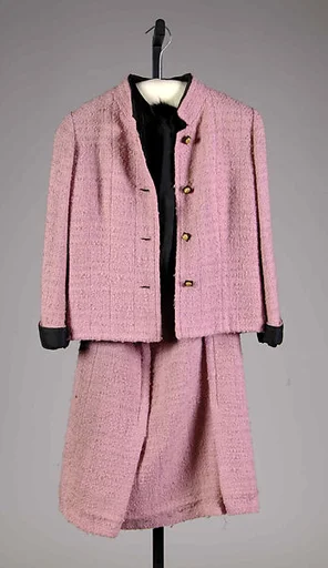 Suit