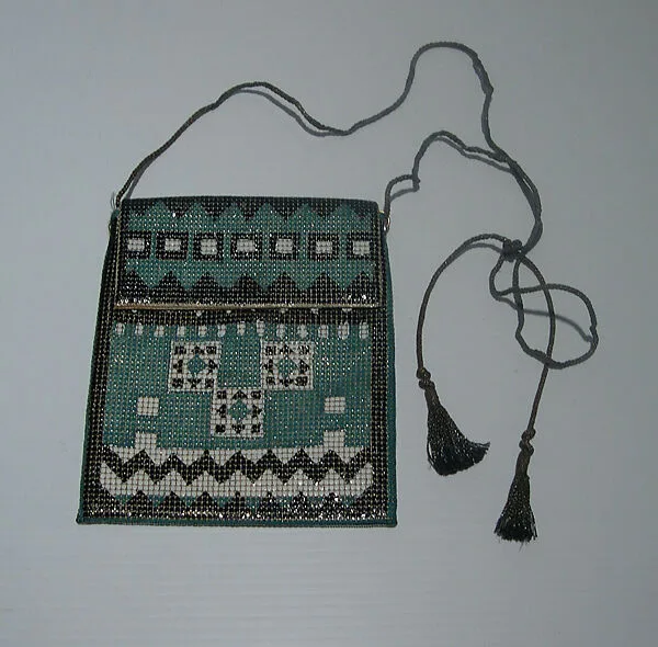 Bag — Giorgio di Sant'Angelo