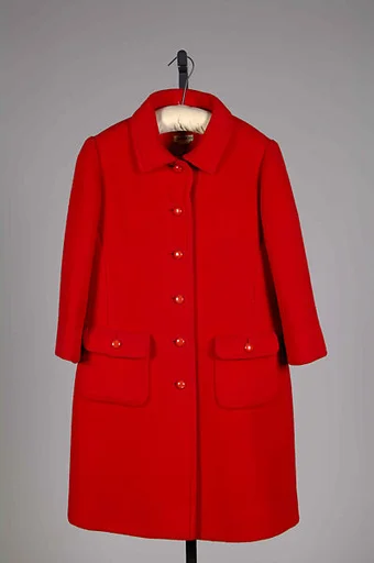 Coat