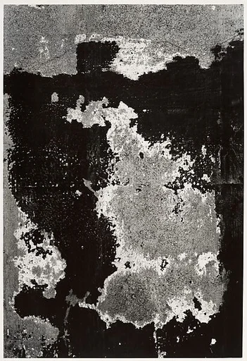 Chicago 32