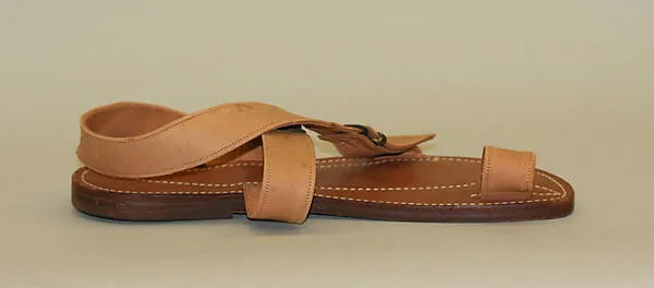 Sandals — Bernardo Sandals