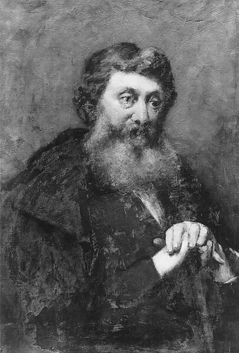 William Henry Huntington
