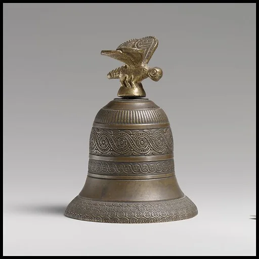 Handbell