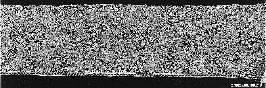Piece — Unknown