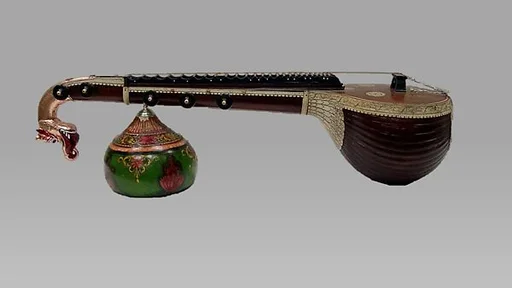 Vina (ekanda vina)