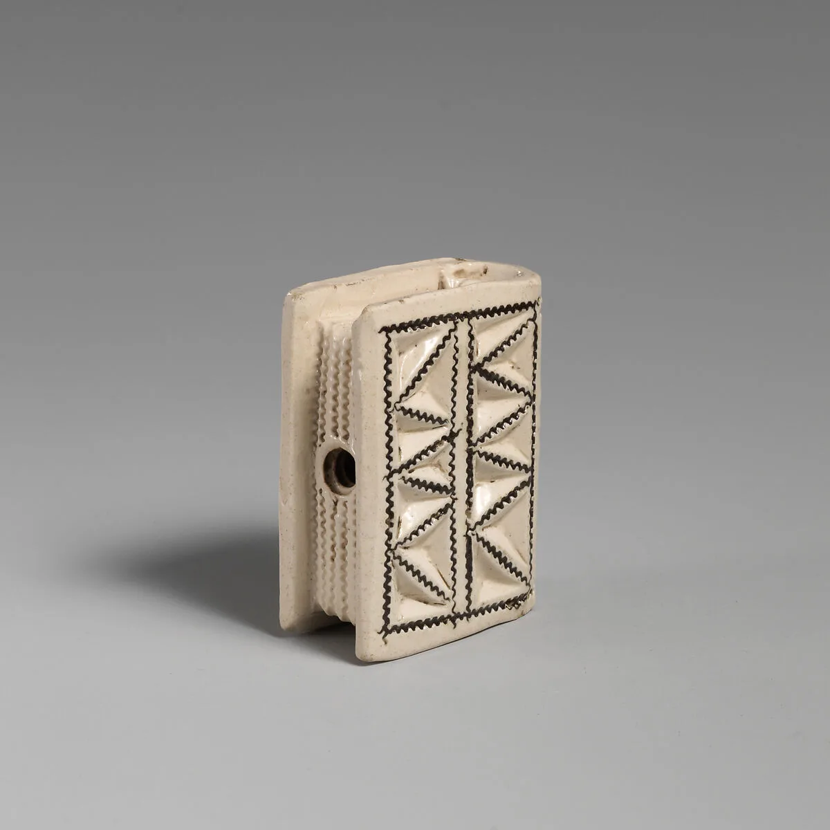 Book flask — Unknown