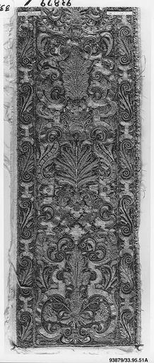 Orphrey