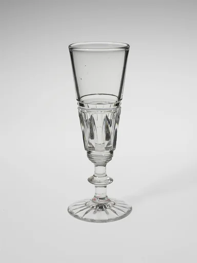 Champagne Glass
