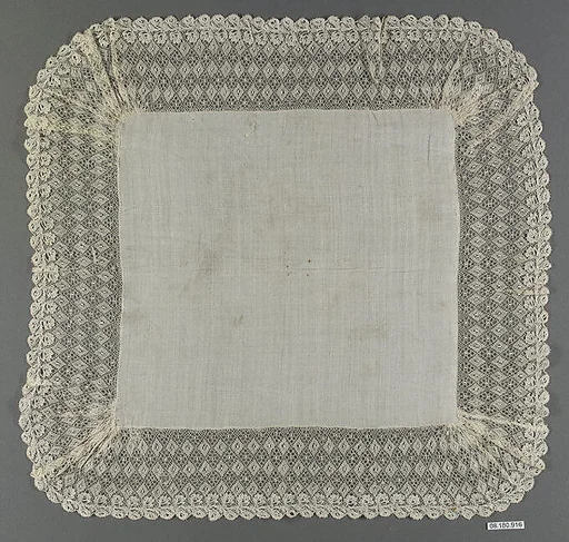 Handkerchief