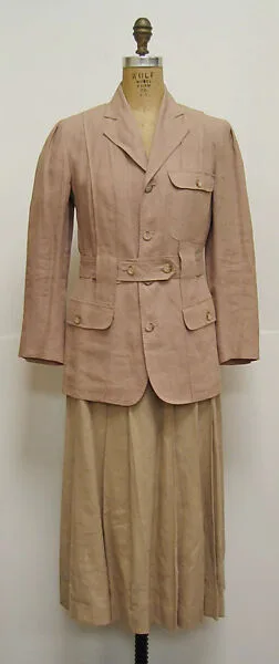 Ensemble — Ralph Lauren|Ralph Lauren