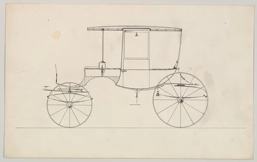 Design for Rockaway (unnumbered)