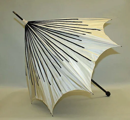 Parasol