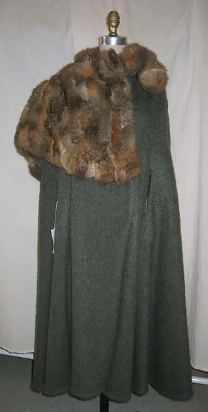 Cape — Koos van den Akker