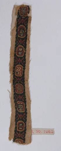 Band