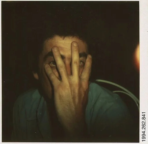 [Unidentified Man]