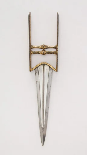 Dagger (Katar)