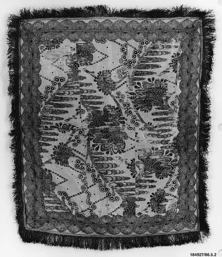 Panel
