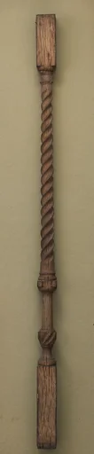 Baluster