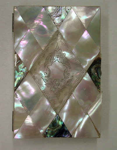 Card case