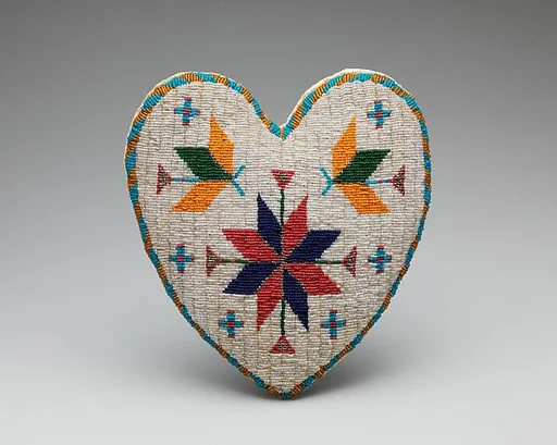 Pin Cushion