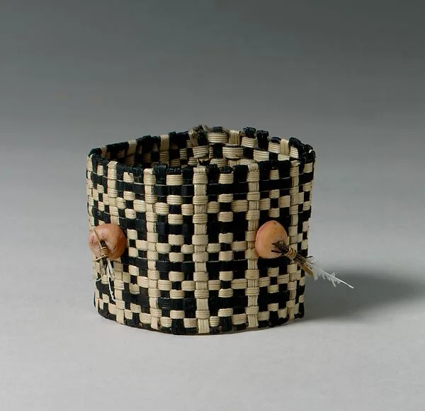 Bracelet — Unknown