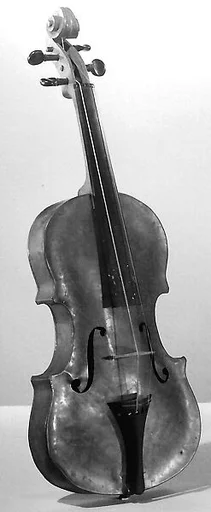 Violin
