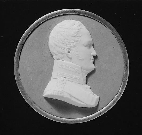 Louis Philippe — Sèvres Manufactory|Alexandre Brachard