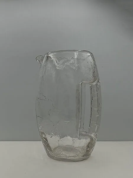 Jug — Koloman Moser