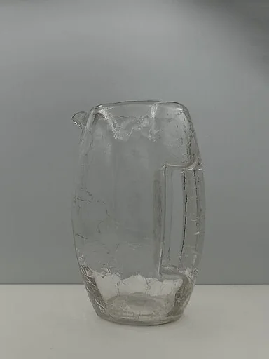 Jug