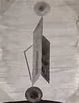 Untitled — Abraham Walkowitz
