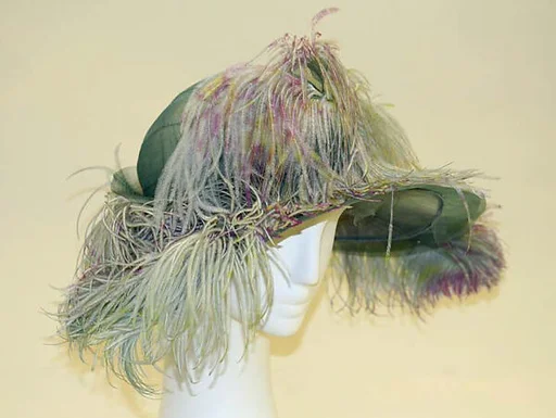 Hat