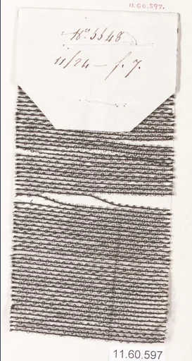 Sample